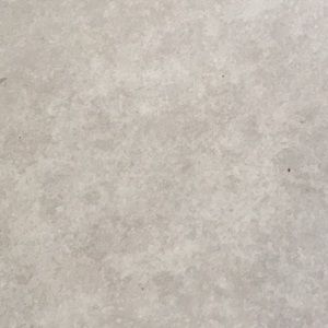 Meet your Posher, Lorena